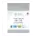 Casper Medication Logo