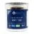 HighThoughts Low Focus Medication Logo