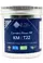 KM T22 Packaging