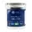 HighThoughts Low Focus Medication Logo