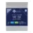 Wakey Wakey Medication Logo
