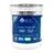 BabyzBudz Medication Logo