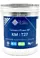 KM T27 Packaging