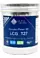 LCG T27 Packaging