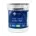 UK and Legal Medication Logo