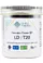 LD T20 Packaging
