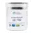 Review Captain Medication Logo
