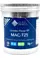 MAC T25 Packaging