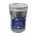 Keep Blazing Stay Amazing Medication Logo
