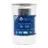 UK and Legal Medication Logo