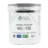 Charlie Chongs Medication Logo