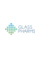 Glass Pharms® BB T7:C10