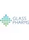 Glass Pharms Logo