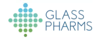 Glass Pharms Logo