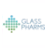 Keep Blazing Stay Amazing Medication Logo