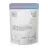 Smacksalad Medication Logo