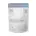 Smacksalad Medication Logo