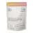 MCUK Medication Logo