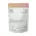 MCUK Medication Logo