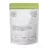 MCUK Medication Logo