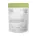 MCUK Medication Logo