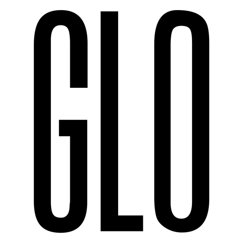 GLO Access Scheme • MedBud™ UK