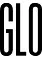 GLO Logo