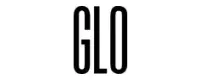 GLO Logo