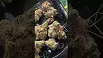 4C Labs - Sudz | UK Medical Flower First Look