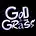 God in the Grass Channel Logo