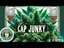 Video Thumbnail: Medical420TV