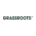 Punkz Emporium Medication Logo