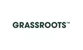 Grassroots™