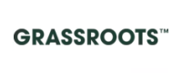 Grassroots™ Logo