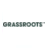 Punkz Emporium Medication Logo