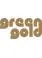 9755 Logo