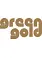 Green Gold Logo