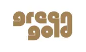 Green Gold