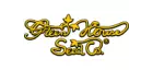 GHSC Trading BV