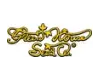 Green House Seed Co. Logo