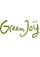 Green Joy MFL T26 Mango Fuel x 10g Packaging