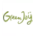 From the Toon Medication Logo