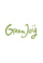 Green Joÿ PWF T25