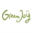 From the Toon Medication Logo
