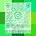 Green Man Channel Logo