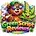 Green Script Reviews Channel Logo
