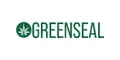 GreenSeal Cannabis Company Inc.