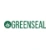 GreenSeal Cannabis Company Inc.