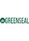 GreenSeal Cannabis Logo