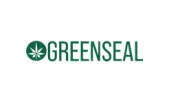 GreenSeal Cannabis